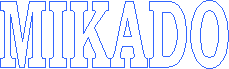 MIKADO